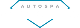 Moojo Auto Spa