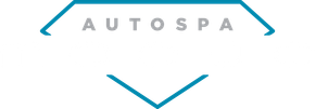 Moojo Auto Spa