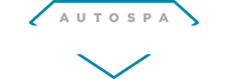 Moojo Auto Spa