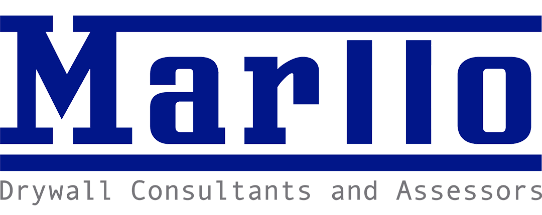 Marllo Ltd logo