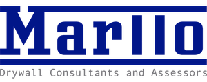 Marllo Ltd logo