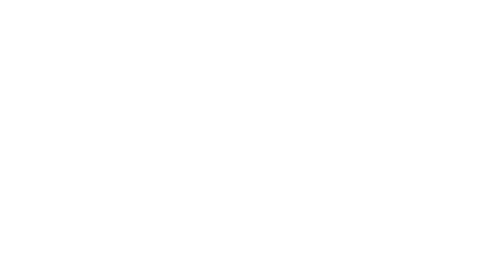 Liu Resorts Logo