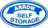 Arrow Self Storage