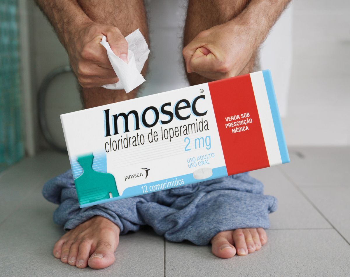 Imosec É Seguro? O Que Você Precisa Saber Antes de Usar Este ...
