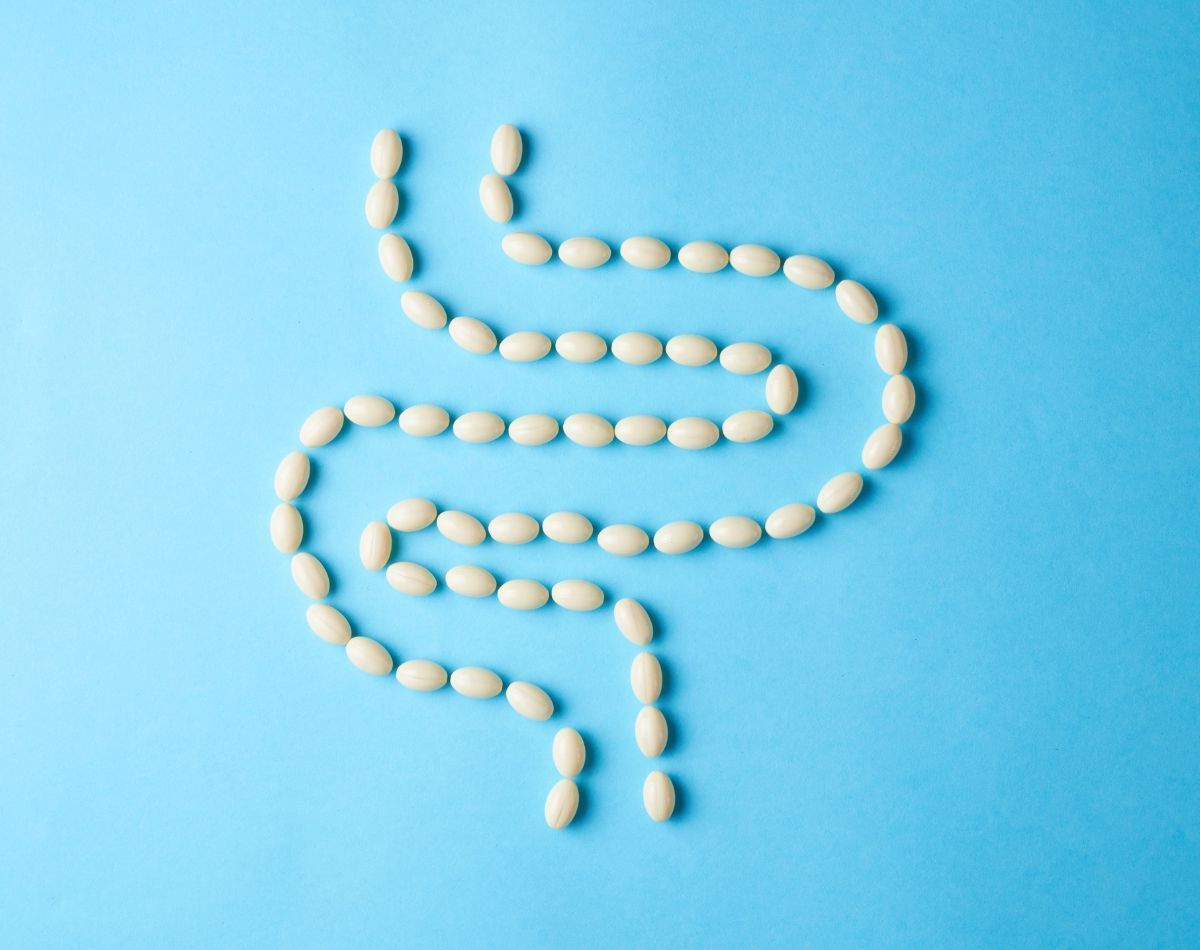 Disbiose Intestinal - O Diagnóstico que Mudou a Vida de Uma Médica
