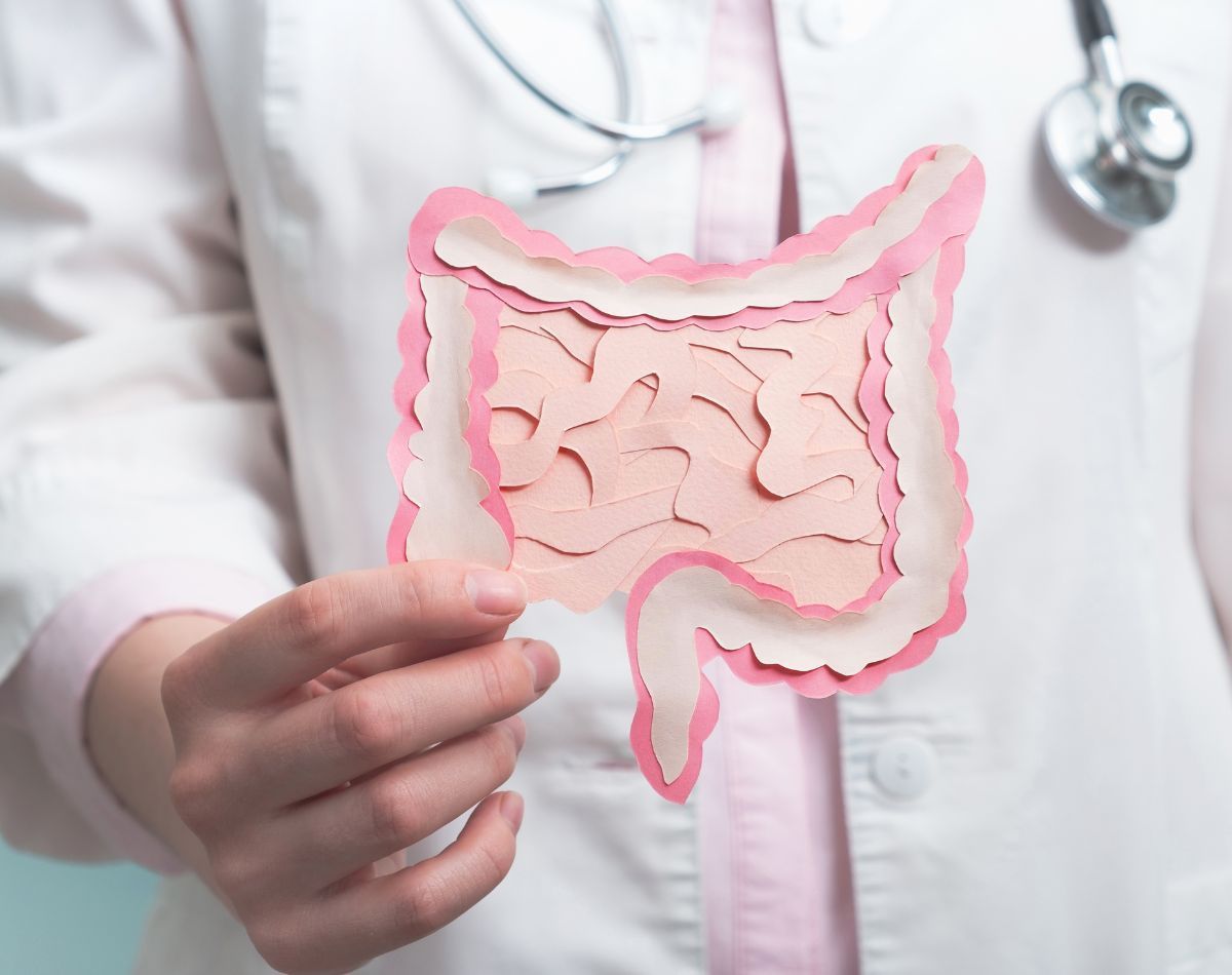 Disbiose Intestinal - Quando o Intestino Irritável Esconde Outras Respostas