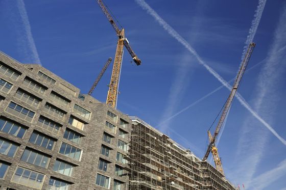 Cantiere
