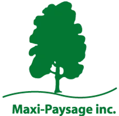 Maxi Paysage LOGO