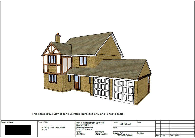Architecture design 3