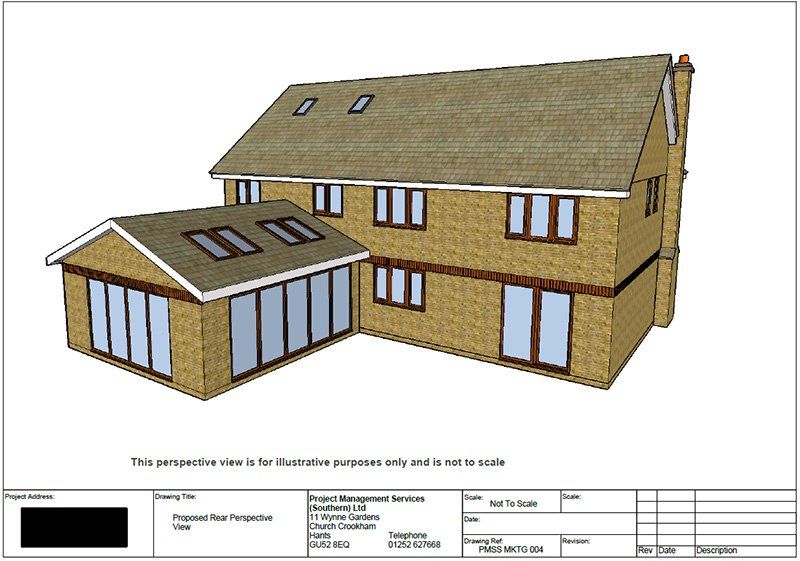 Architecture design 4