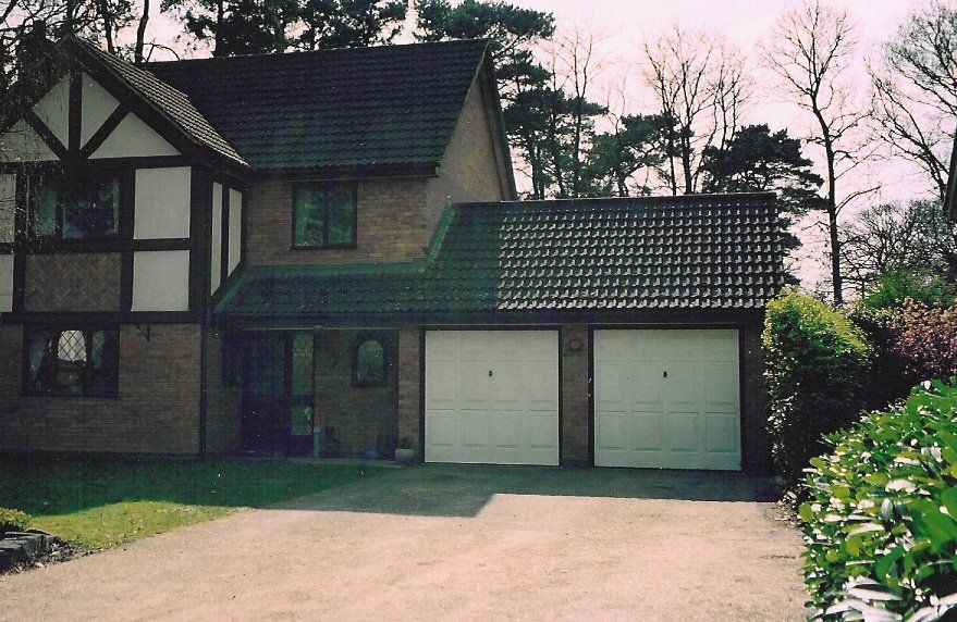 Architecture design 5