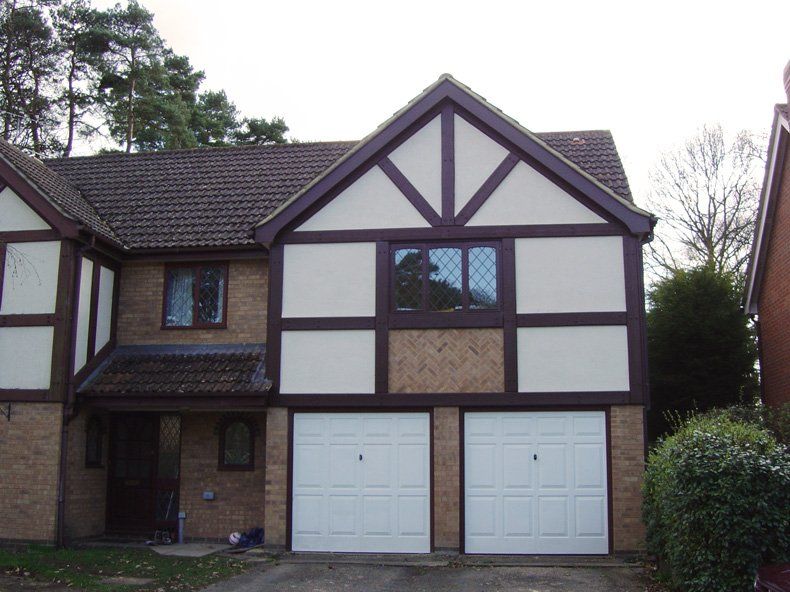 Architecture design 6