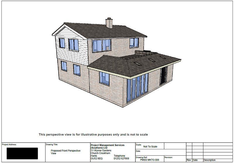 Architecture design 10