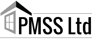 PMSS Ltd logo