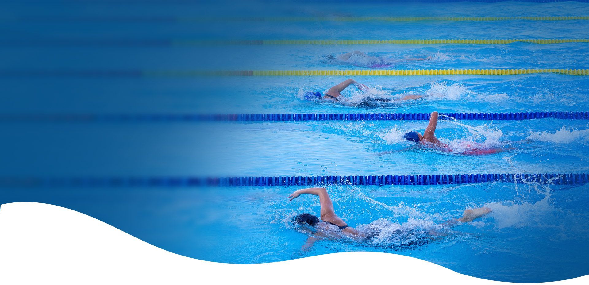 FamilyFriendly Swim & Surf Lessons EC Sportz Wollongong