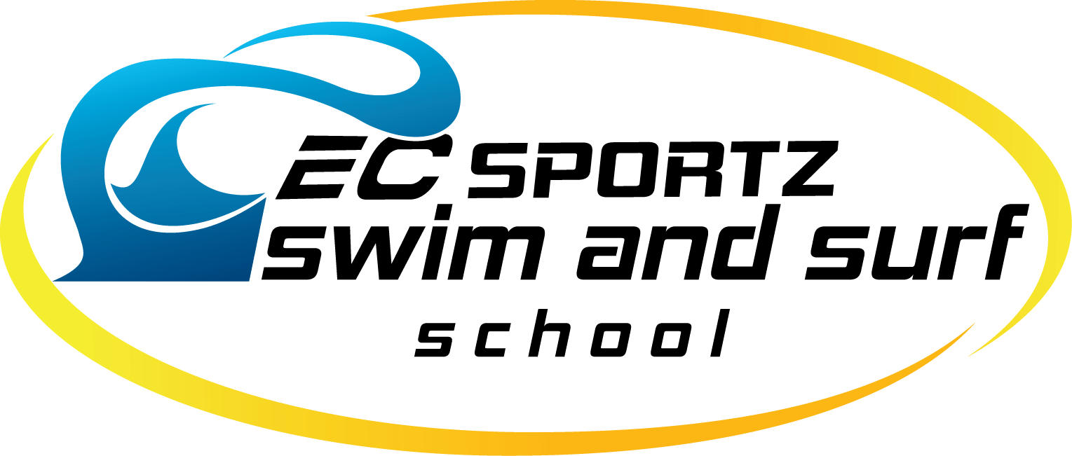 Surfing & Swimming Lessons in Wollongong EC Sportz