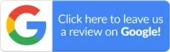 Google review