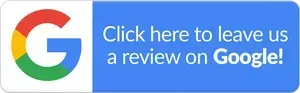 Google review