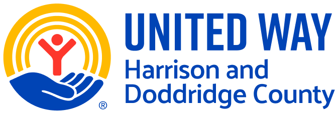 United Way of Harrison County, Inc