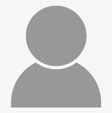A close up of a white background with a gray border.