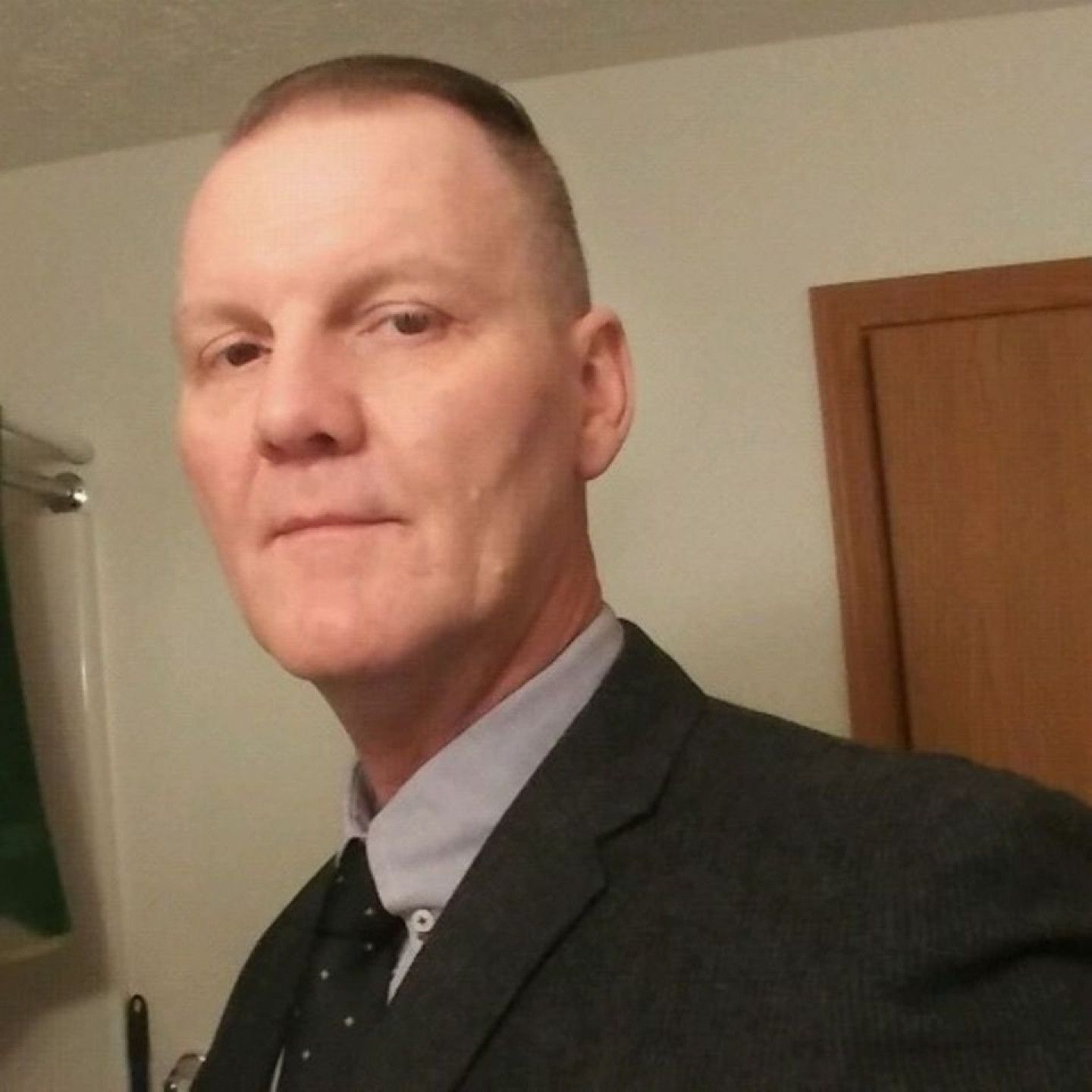 Beeline Floors Owner