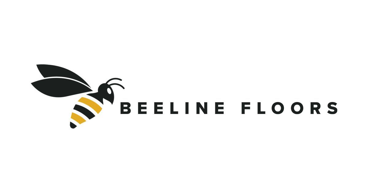 Beeline Floors Beeline Floors