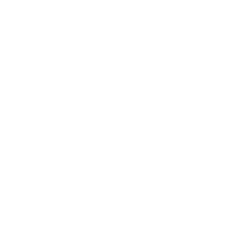 A white background with a few lines on it