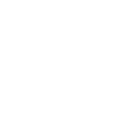 A white background with a few lines on it