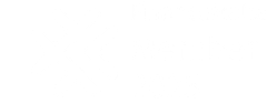 Finance Malta Logo