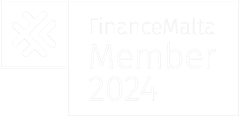 Finance Malta Logo