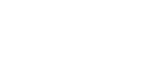 NARPM logo