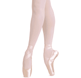 Pointe Shoes, Pointe & Tap Shoes in Ludlow, M