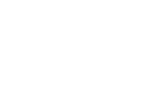 Swan Hotéis