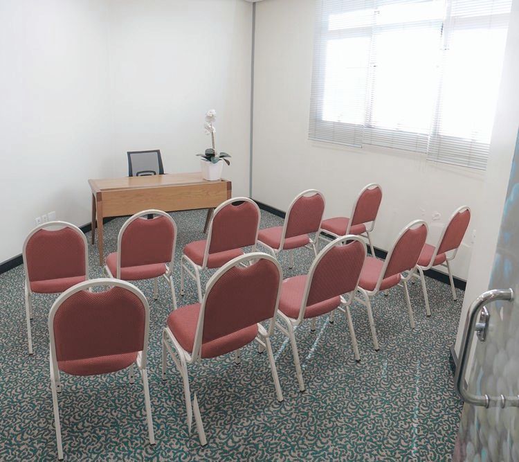 Solicite um orテァamento