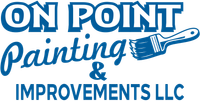 On Point Painting & Improvements LLC. | Painting & Home Improvements