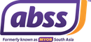 ABSS Malaysia (formerly known as MYOB South Asia)