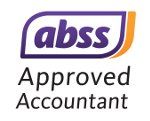 ABSS_Approved_Accountant