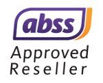 ABSS_Approved_Reseller