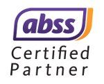 ABSS_Certified_Partner