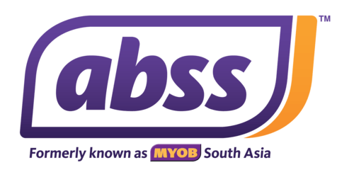 ABSS_MYOB