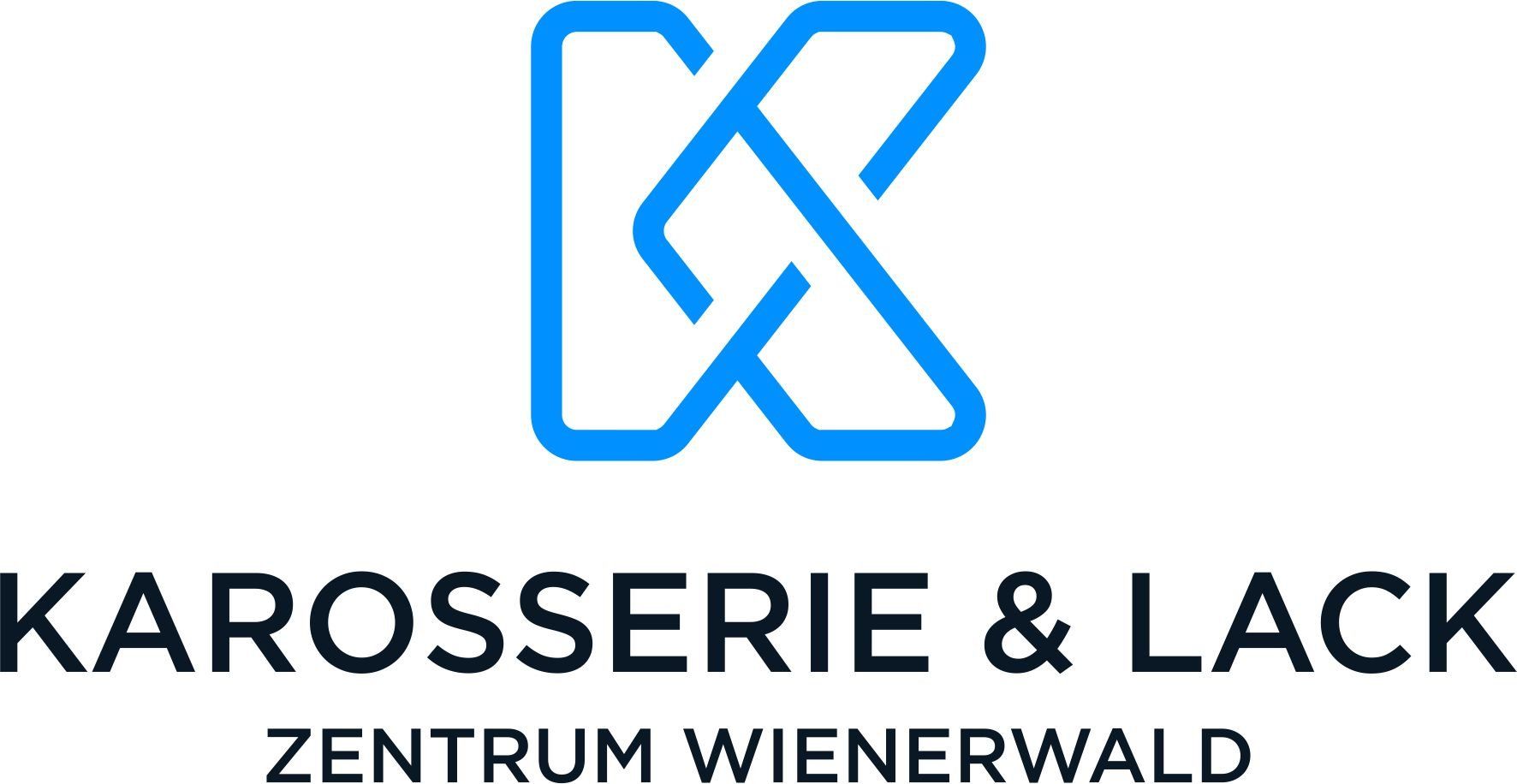 Karosserie & Lack Zentrum Wienerwald GmbH