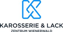 Karosserie & Lack Zentrum Wienerwald GmbH