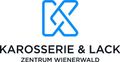Karosserie & Lack Zentrum Wienerwald GmbH
