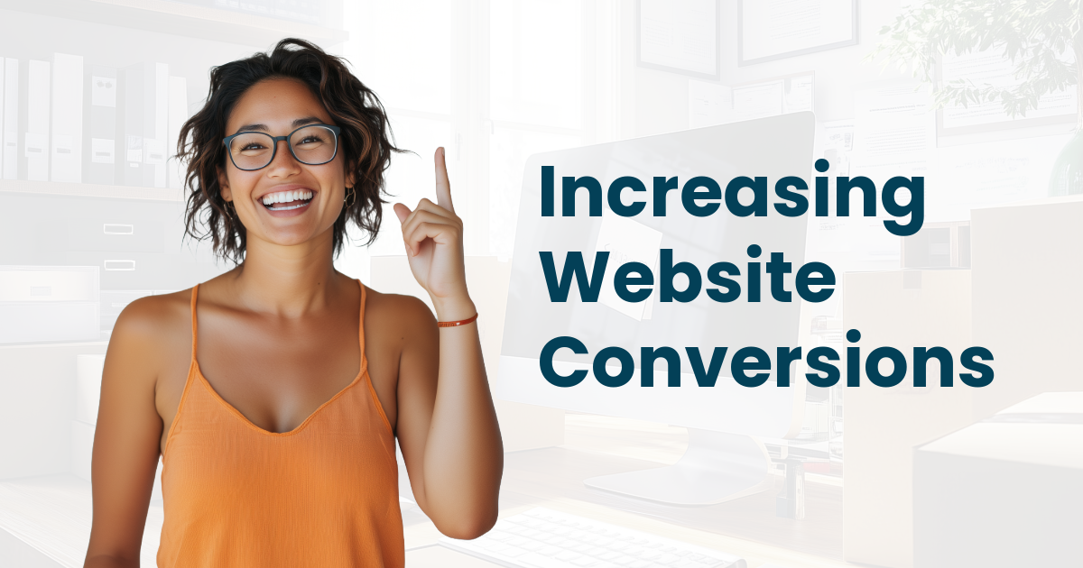 How To Build A High Converting Website In 2024 рџљђ How To Build A High Converting Website In 2024 рџљђ