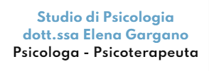 GARGANO DR.SSA ELENA-logo