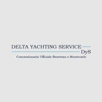 delta yachting service