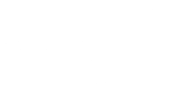 Rice Custom Cabinetry