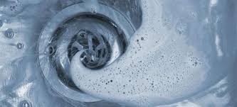 Débouchage évier Liège