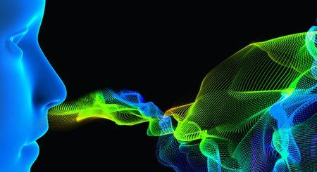 mauvaises odeurs habitation Charleroi