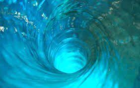 Débouchage siphon Liège